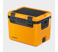 Dometic Recon Hardside Medium 41L - Glow, Glow