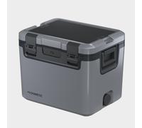 Dometic Recon Hardside Medium 41L, Silt One Size