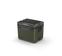 Dometic Recon Hardside Medium 41L Passive Cool Box Robust Lichen