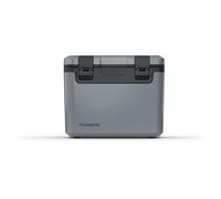 Dometic Recon Hardside Medium 41L, Silt One Size