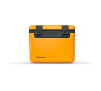 DOMETIC 41 L Med Recon Glow 1p - Mixte - Orange / Black - size only size- model 2026 only size