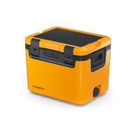 DOMETIC 41 L Med Recon Glow 1p - Mixte - Orange / Black - size only size- model 2026 only size