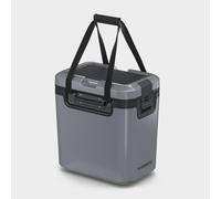 Dometic Recon Hardside Small 16L - Grey, Grey