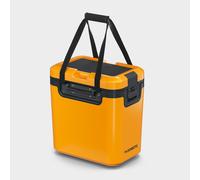 Dometic Recon Hardside Small 16L - Orange, Orange