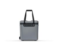 Dometic Recon Hardside Small16 L Cooler, Silt