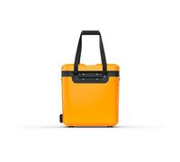 Dometic Recon Hardside Small 16L, Orange One Size