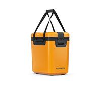 Dometic Recon Hardside Small 16L, Orange One Size