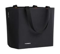 Dometic | Recon Hardside | Transportation Tote | Coolbox Tote Bag One Size