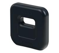 Dometic | Recon Performance Ice Block | Reusable Ice Block | Black L