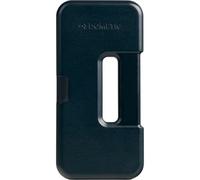 DOMETIC Recon Performance Ice Medium - Mixte - - size only size- model 2026 only size