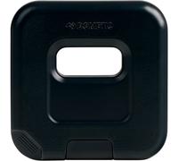 DOMETIC Recon Performance Ice Small - Mixte - - size only size- model 2026 only size