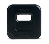 Dometic | Recon Performance Ice Block | Reusable Ice Block | Black S