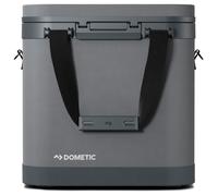 Dometic Recon Softside ZL Large, Grey One Size