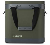Dometic - Recon Softside ZL Large - Cool bag size 21 l, olive