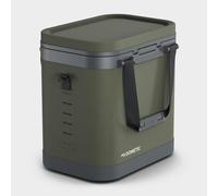Dometic Recon Softside ZL Large, Dark Grey One Size
