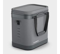 Dometic Recon Softside ZL Large, Grey One Size