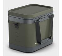 Dometic Recon Softside ZL Medium, Dark Grey One Size