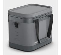 Dometic Recon Softside ZL Medium, Grey One Size