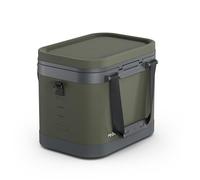 Dometic Recon Softside ZL Medium, Dark Grey One Size