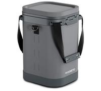 Dometic Recon Softside ZL Small, Grey One Size