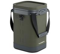 Dometic Recon Softside ZL Small, Dark Grey One Size