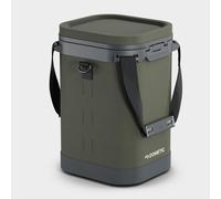 Dometic Recon Softside ZL Small, Dark Grey One Size