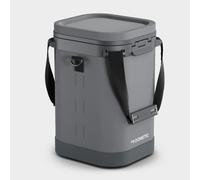 Dometic Recon Softside ZL Small, Grey One Size