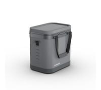 Dometic Recon Softsided ZL Large 21 L Cooler, Silt