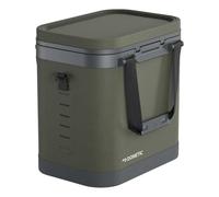 Dometic | Recon ZL | Softside Cooler | Camping Cooler Bag | Lichen L