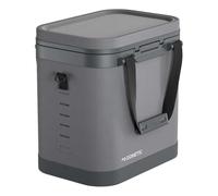 Dometic | Recon ZL | Softside Cooler | Camping Cooler Bag | Silt S