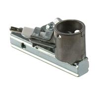 DOMETIC REFRIDGERATOR SPARE FOR RM SERIES FRIDGE GAS BURNER