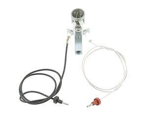 DOMETIC Refrigerators Gas Burner Service without Nozzle for RM/RMD