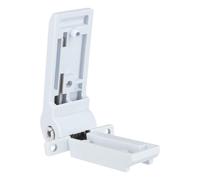 DOMETIC RM7000 SERIES FRIDGES 241275730 REPLACEMENT FREEZER COMPARTMENT HINGE