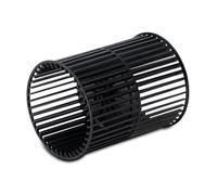 DOMETIC Replacement Furnace Blower Wheel & Clamp Kit - 33126