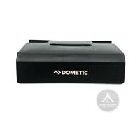 DOMETIC FRIDGE HANDLE CRE REFRIGERATOR CRE50 CRE65 CRE80 SPARE TOP PART ONLY