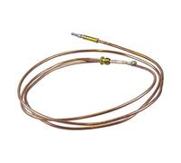 Dometic Replacement Thermo Element 1400mm For Fridge Campervan - 292343532