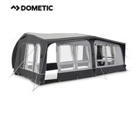 Dometic Residence AIR All Season Full Awning - ALL SIZES 11 to 19 FREE CARPET