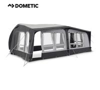 Dometic Residence AIR All Season Full Awning - ALL SIZES 11 to 19 FREE CARPET