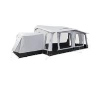 Dometic Residence Air Tour Tall Annexe 2025