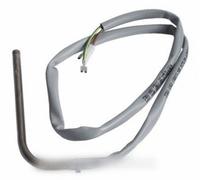 DOMETIC - resistance asbsortion service 12v pour réfrigérateur DOMETIC