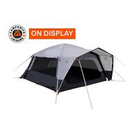 Dometic Reunion FTG 5X5 Air 5 Berth Camping Festival Waterproof Outdoor Tent