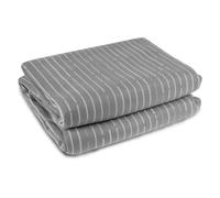 Dometic Reunion Ftg 5x5 Carpet