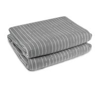 Dometic - Reunion FTG 5X5 Carpet - Tent carpet grey