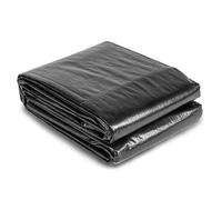 Dometic Reunion Ftg 5x5 Protective Footprint