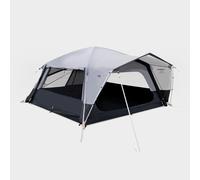 Dometic Reunion FTG 5X5 Air 5 Berth Camping Festival Waterproof Outdoor Tent