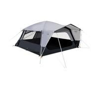 Reunion Ftg 5X5 Redux Inflatable Tent - One Size