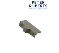 Dometic RM 7 Series Fridge Door Lock Slider 2412883908