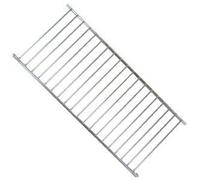 Dometic Rm4270/4271 Top Shelf 295142215