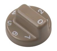 Dometic RM4XXX Series Fridge Thermostat Turning Knob - 295128700