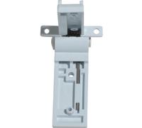 DOMETIC RM7000 SERIES FRIDGES 241275730 REPLACEMENT FREEZER COMPARTMENT HINGE